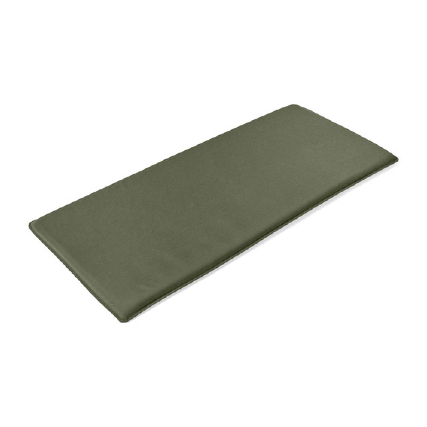 Zitkussen bank 80/90/150/120cm,2/3 Seater Sofa Tuinbank Kussen,Keukenmeubilair Stoelkussens,Non Slip Lounge Tuinbank Pad,voor Buiten/Binnen Patio Meubilair (Q,180x45x5cm